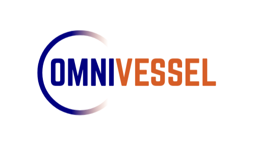OMNIVESSEL Logo Small